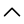 DropDown Up Arrow