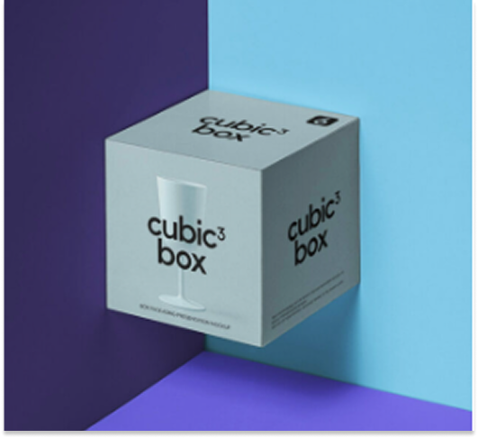 Brand Identity
