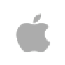 Tech