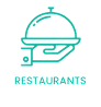 Industry